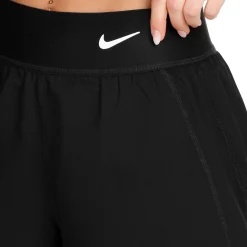 Store Dri-Fit Advantage Court Shorts Women - Shorts