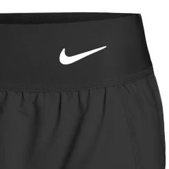 Store Dri-Fit Advantage Court Shorts Women - Shorts