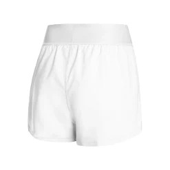 Store Dri-Fit Advantage Court Shorts Women - Shorts