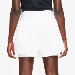 Store Dri-Fit Advantage Court Shorts Women - Shorts