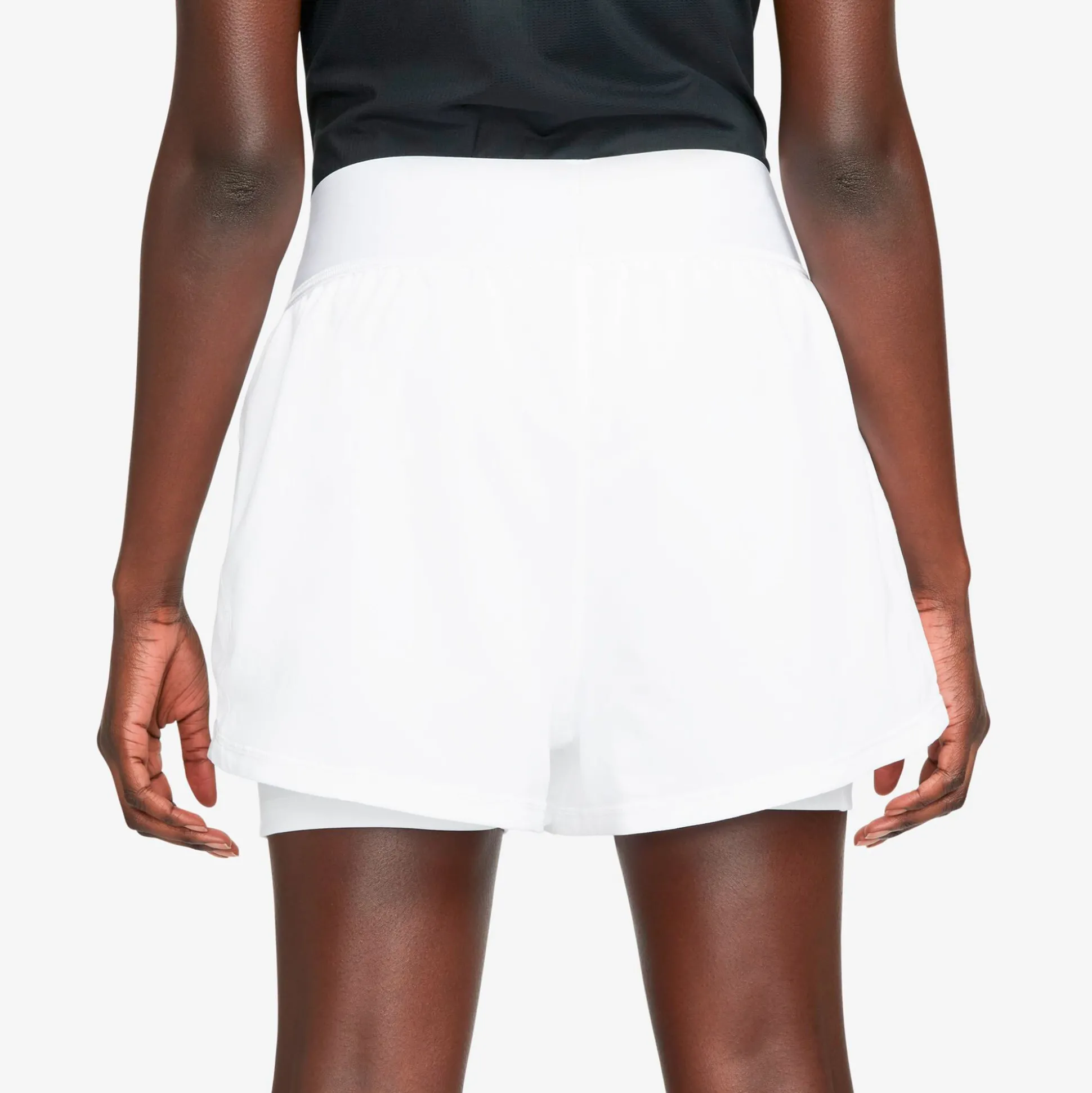 Store Dri-Fit Advantage Court Shorts Women - Shorts