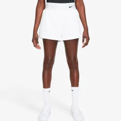Store Dri-Fit Advantage Court Shorts Women - Shorts