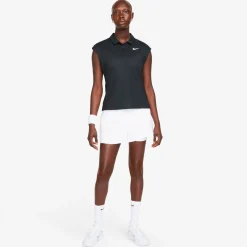 Store Dri-Fit Advantage Court Shorts Women - Shorts