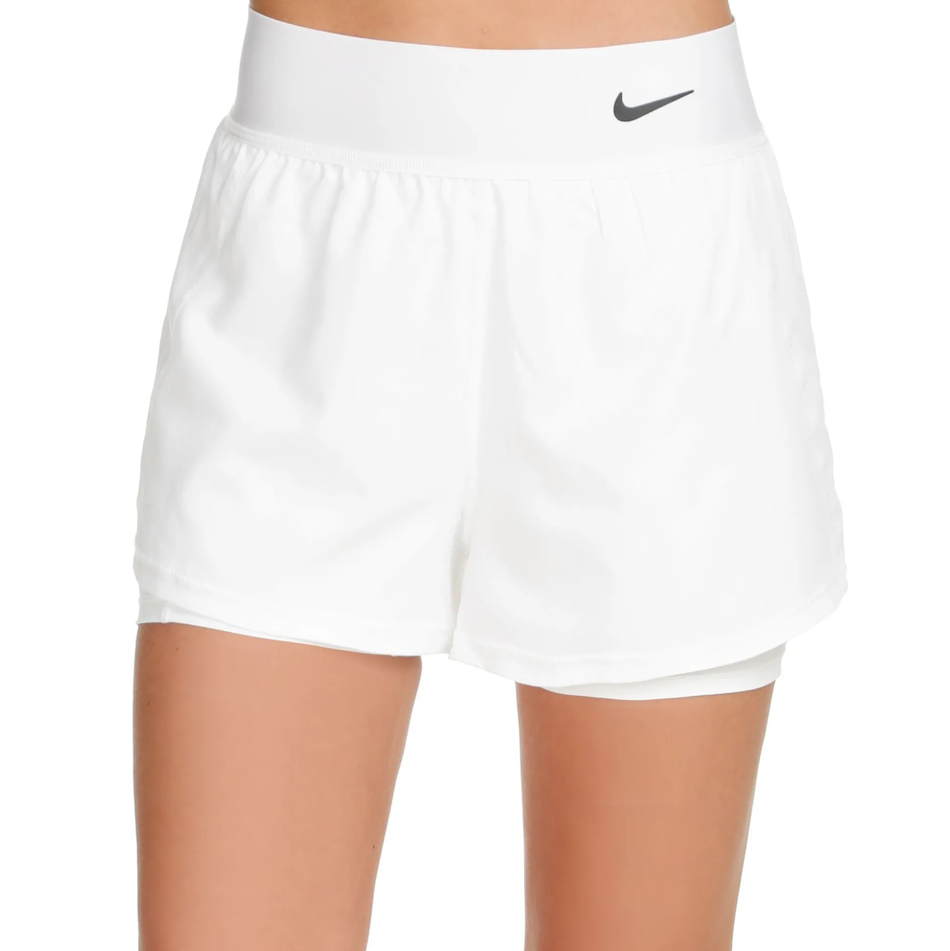 Store Dri-Fit Advantage Court Shorts Women - Shorts