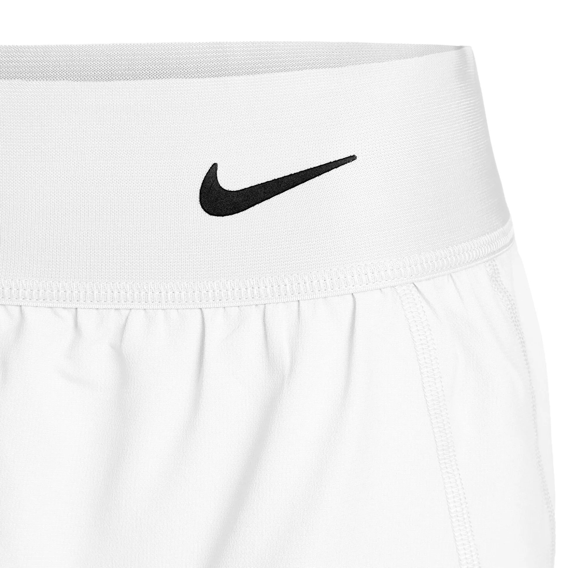 Store Dri-Fit Advantage Court Shorts Women - Shorts