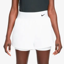 Store Dri-Fit Advantage Court Shorts Women - Shorts