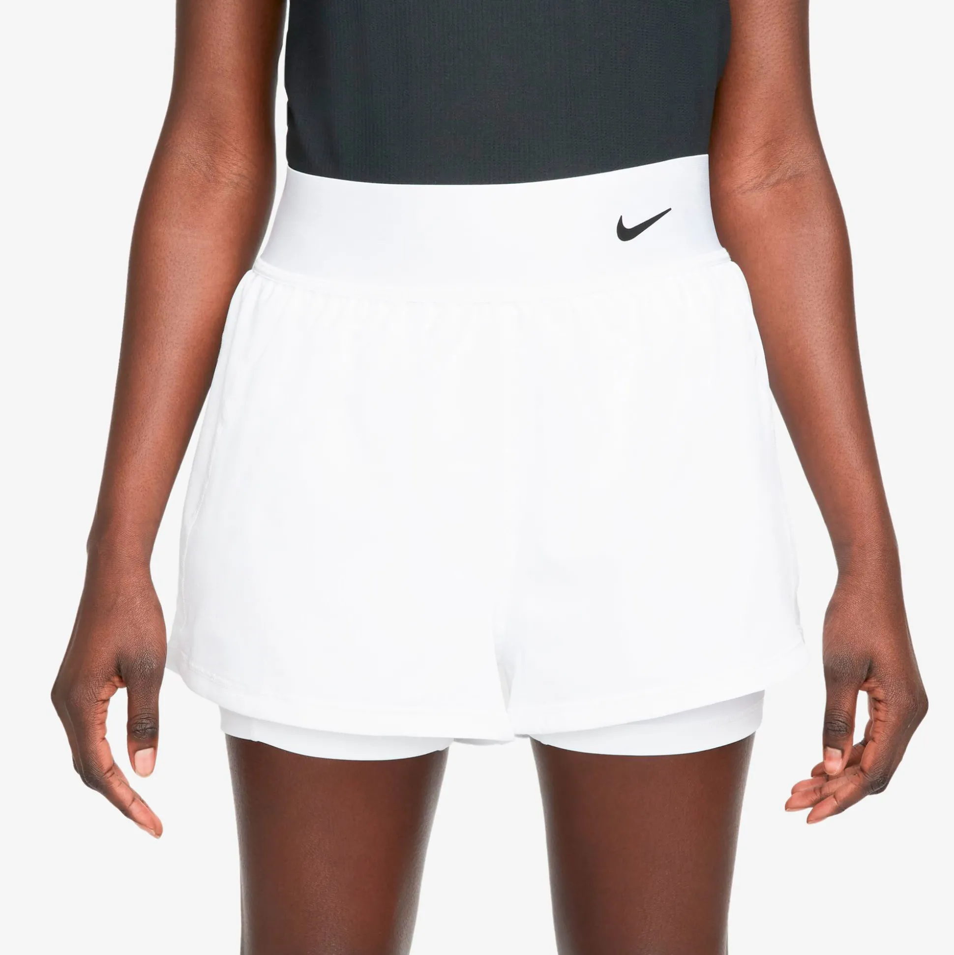 Store Dri-Fit Advantage Court Shorts Women - Shorts
