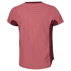 Sale Dri-Fit Advantage Court Slim UL RG Polo Men - Dark Red, Antique Pink Shirts