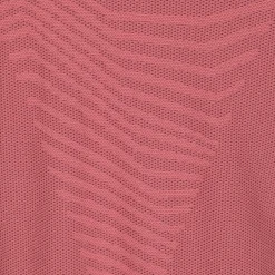 Sale Dri-Fit Advantage Court Slim UL RG Polo Men - Dark Red, Antique Pink Shirts