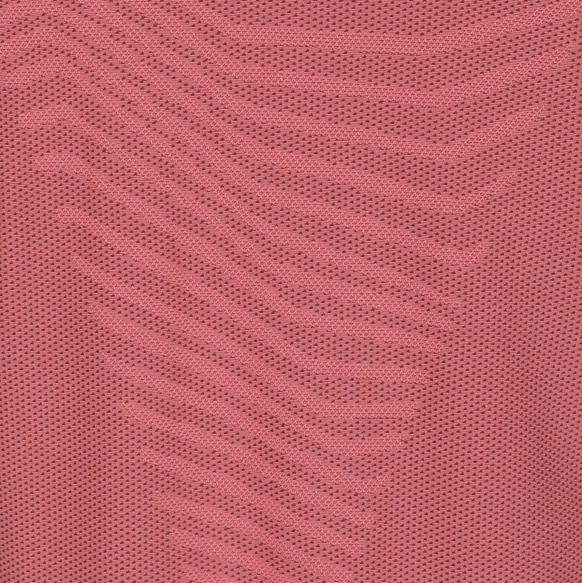 Sale Dri-Fit Advantage Court Slim UL RG Polo Men - Dark Red, Antique Pink Shirts