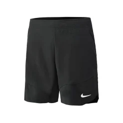 New Dri-Fit Advantage 7in Shorts Men - Shorts