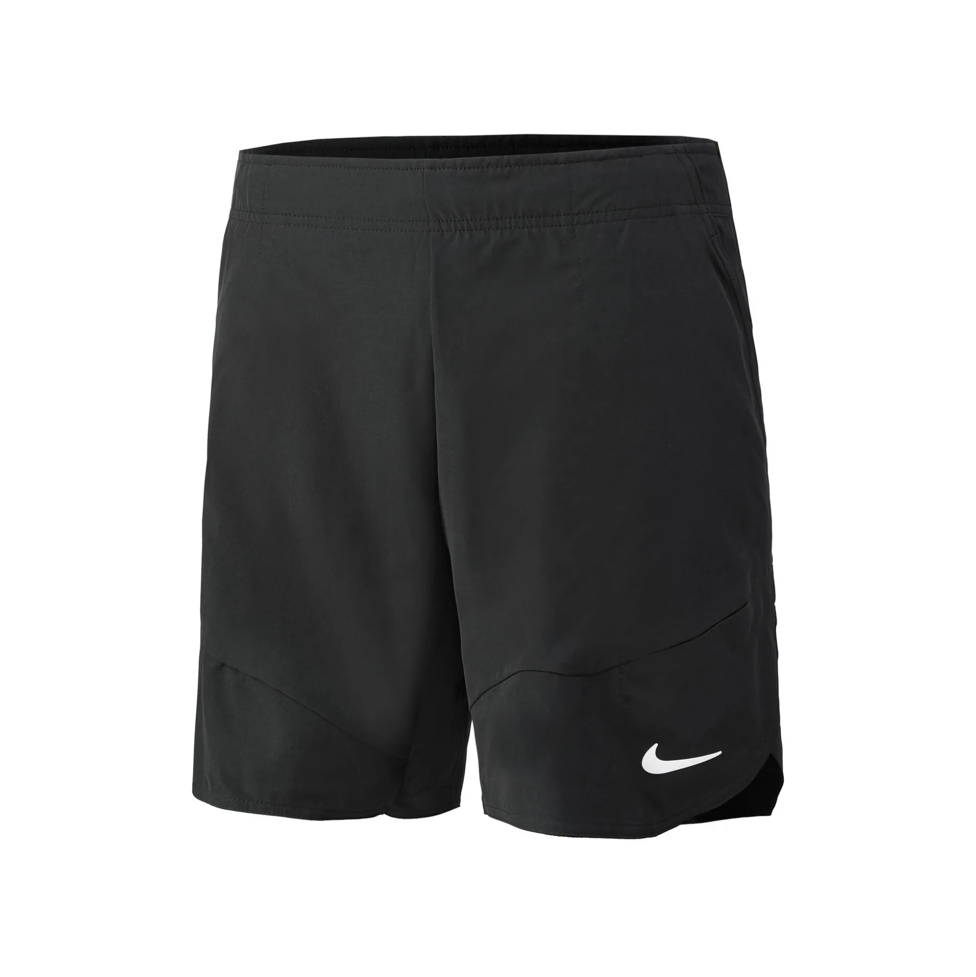 New Dri-Fit Advantage 7in Shorts Men - Shorts