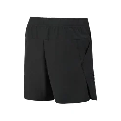 New Dri-Fit Advantage 7in Shorts Men - Shorts