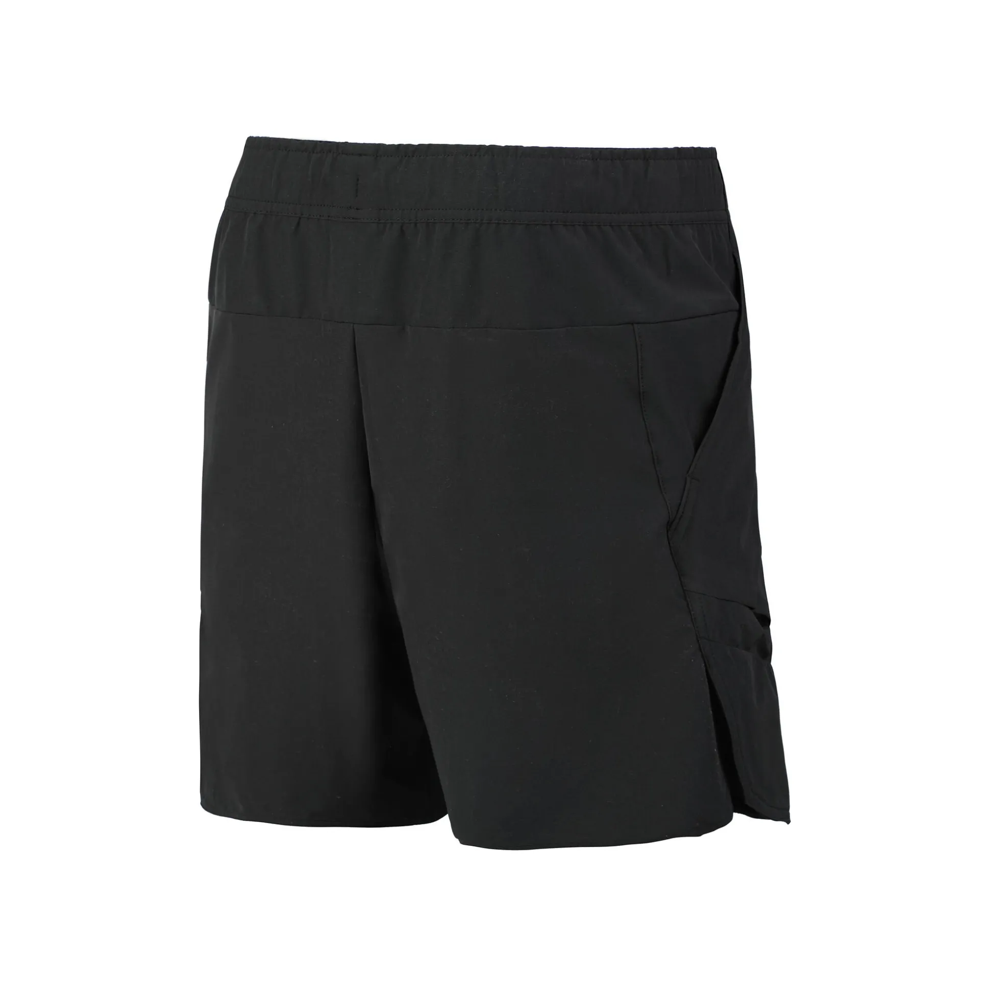 New Dri-Fit Advantage 7in Shorts Men - Shorts