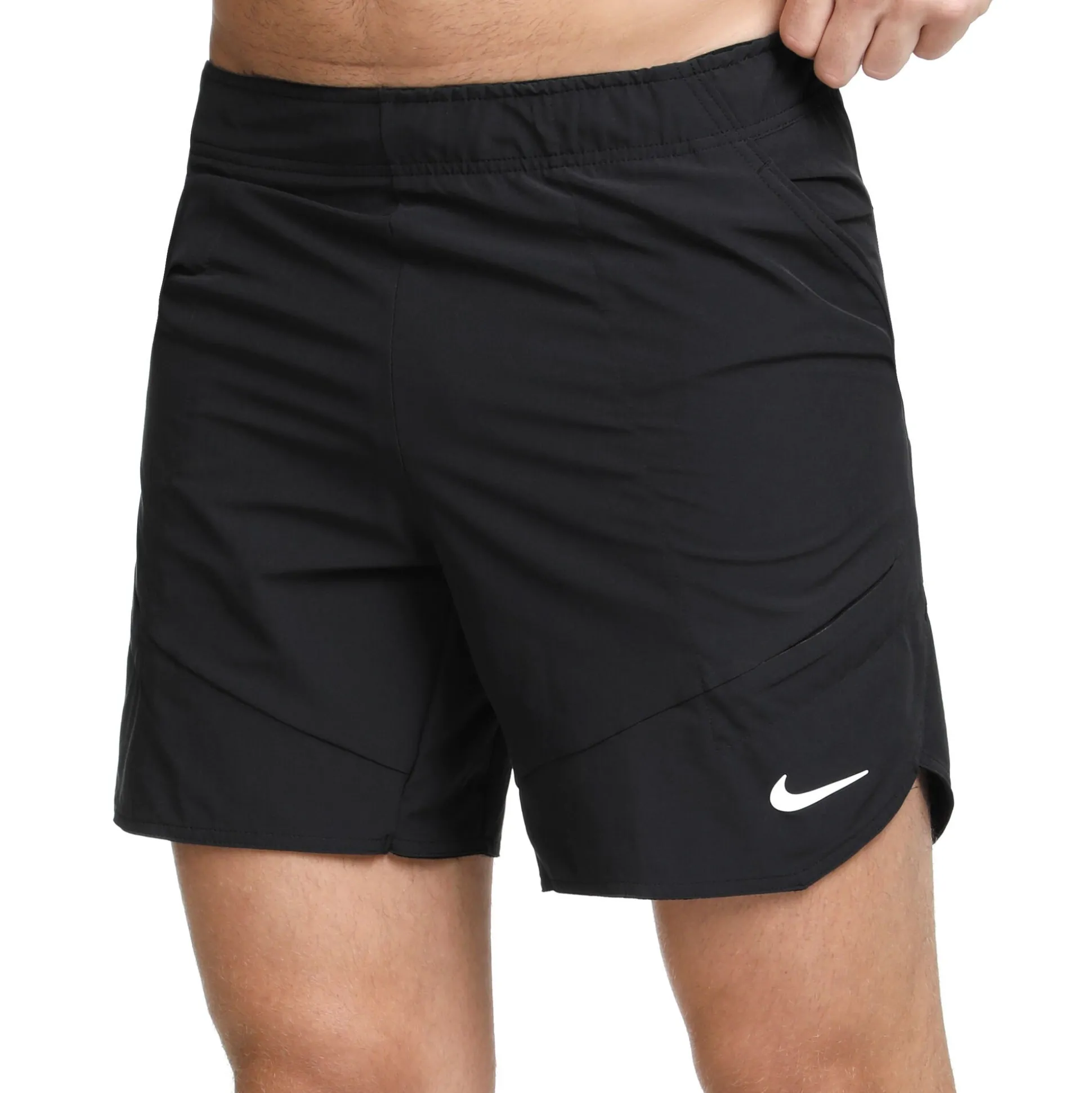New Dri-Fit Advantage 7in Shorts Men - Shorts
