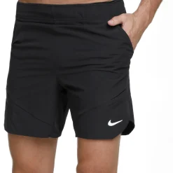 New Dri-Fit Advantage 7in Shorts Men - Shorts