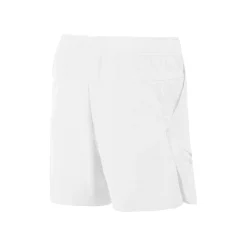 Hot Dri-Fit Advantage 7in Shorts Men - Shorts