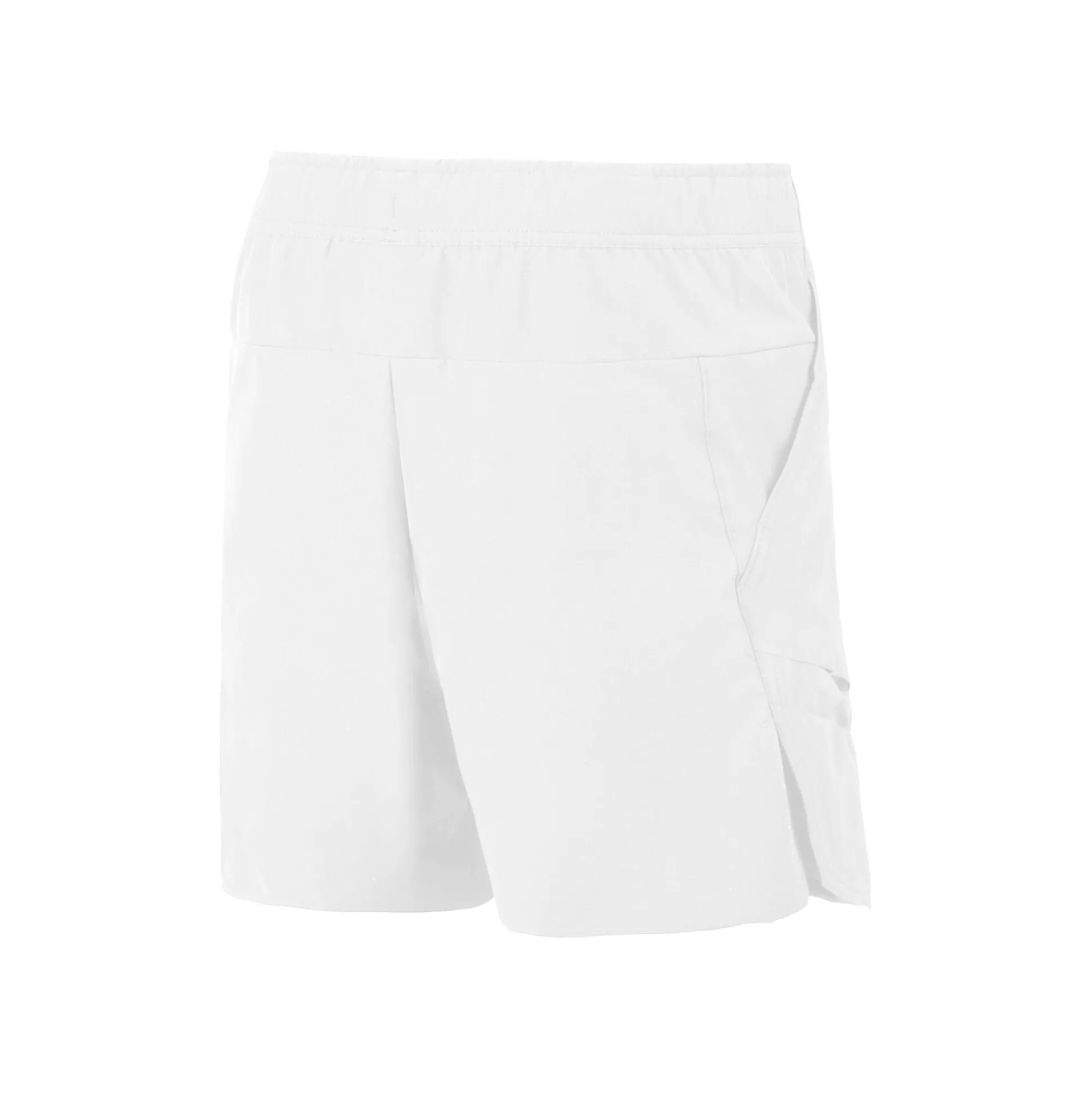 Hot Dri-Fit Advantage 7in Shorts Men - Shorts