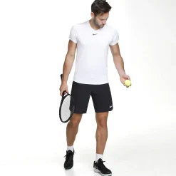 Sale Dri-Fit Advantage 9in Shorts Men - Shorts