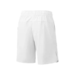 Clearance Dri-Fit Advantage 9in Shorts Men - Shorts