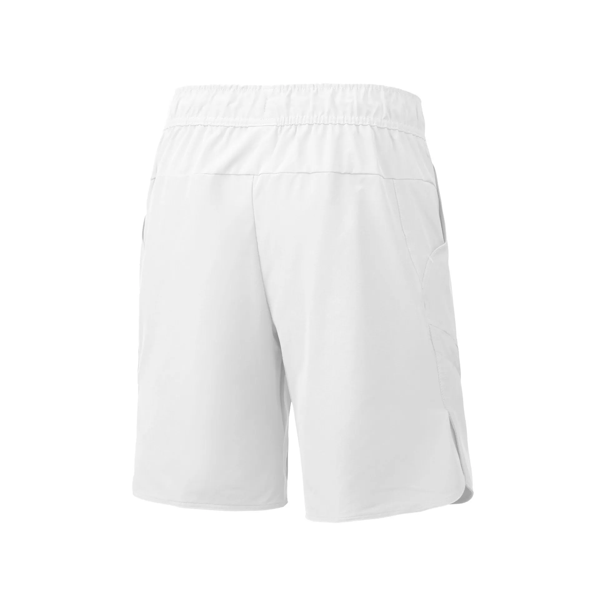 Clearance Dri-Fit Advantage 9in Shorts Men - Shorts