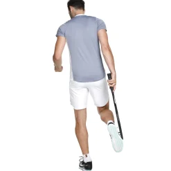 Clearance Dri-Fit Advantage 9in Shorts Men - Shorts