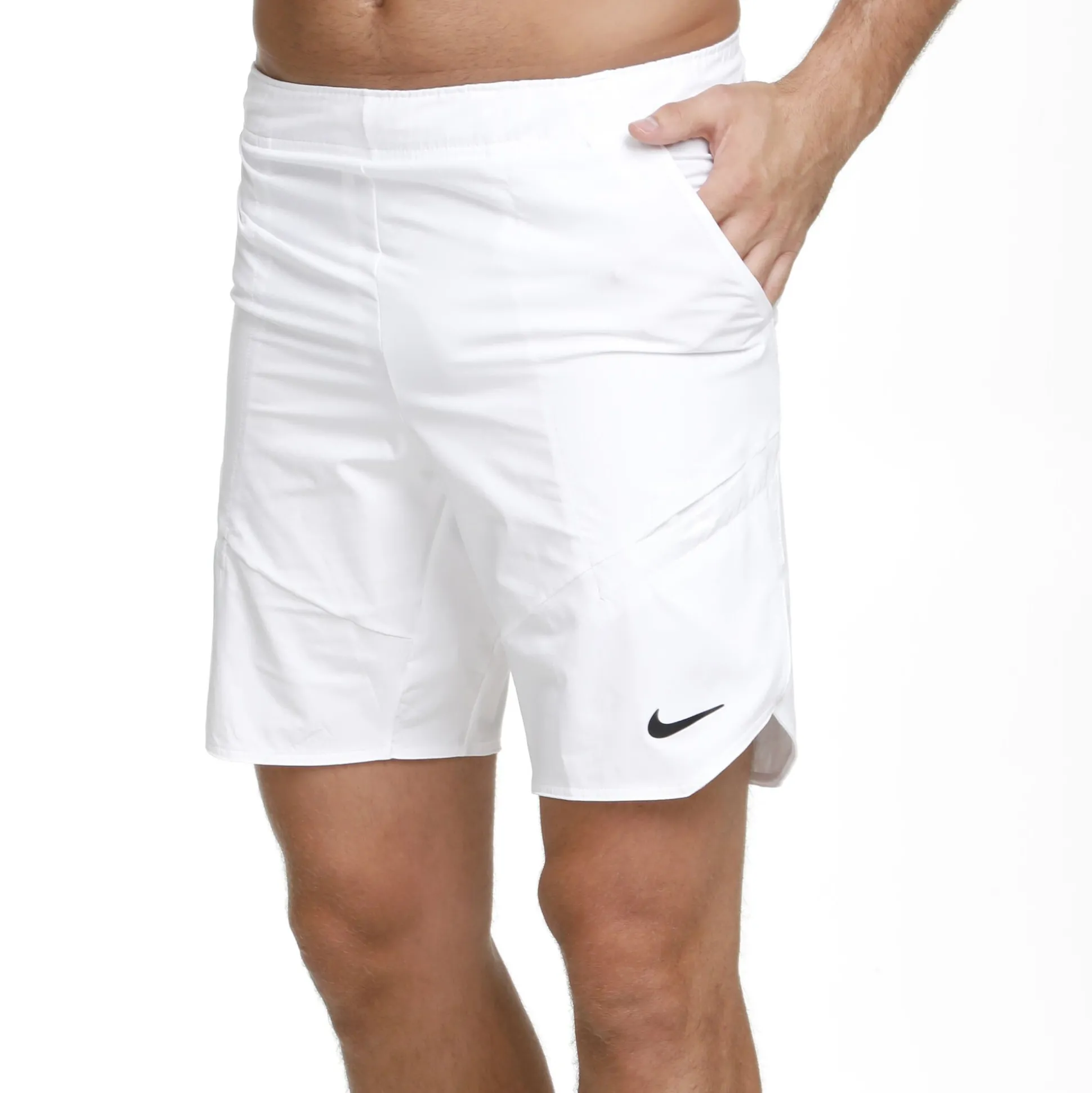 Clearance Dri-Fit Advantage 9in Shorts Men - Shorts