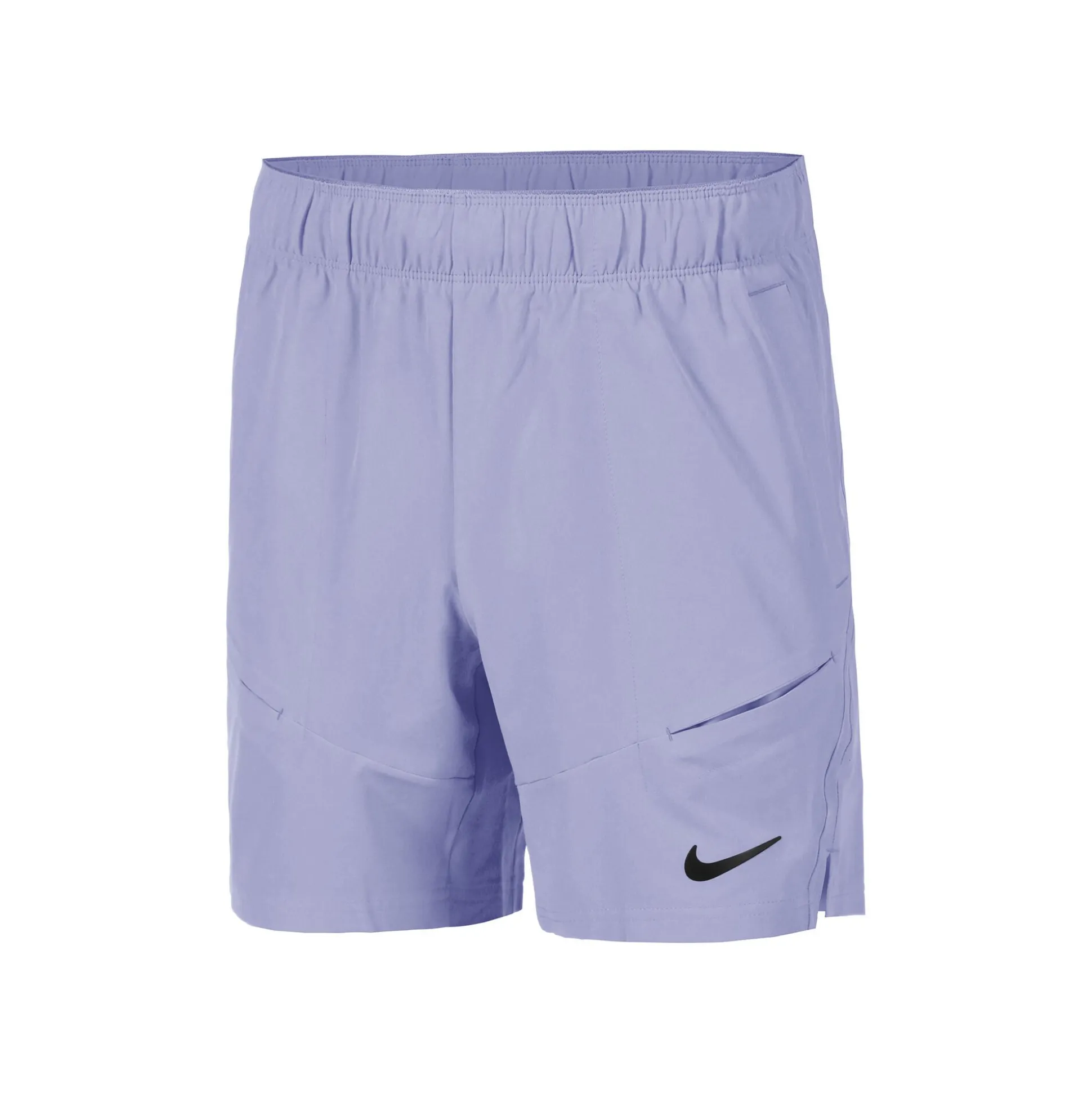 Clearance Dri-Fit Advantage 7IN Shorts Men - Shorts