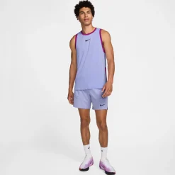 Clearance Dri-Fit Advantage 7IN Shorts Men - Shorts