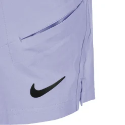 Clearance Dri-Fit Advantage 7IN Shorts Men - Shorts