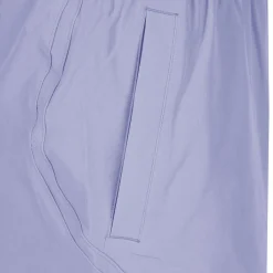 Clearance Dri-Fit Advantage 7IN Shorts Men - Shorts