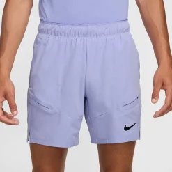 Clearance Dri-Fit Advantage 7IN Shorts Men - Shorts