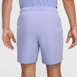 Clearance Dri-Fit Advantage 7IN Shorts Men - Shorts