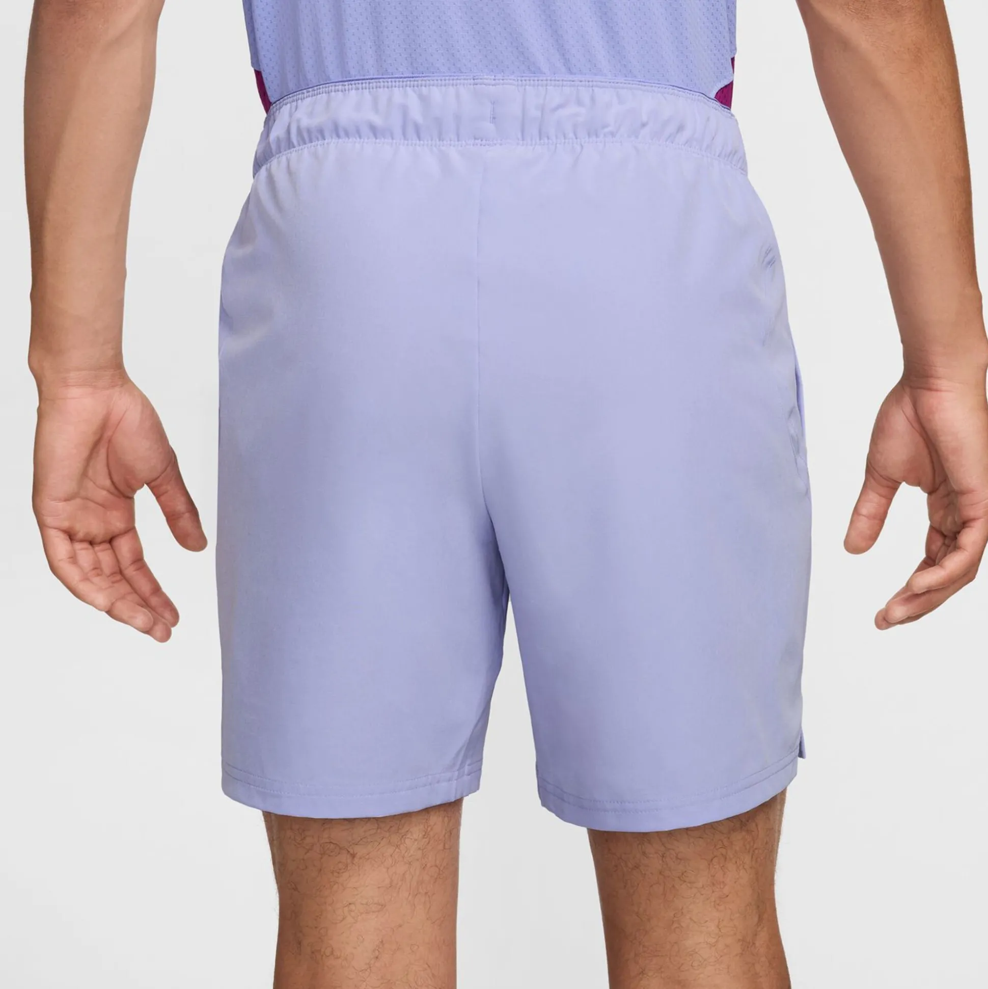 Clearance Dri-Fit Advantage 7IN Shorts Men - Shorts