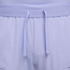 Clearance Dri-Fit Advantage 7IN Shorts Men - Shorts