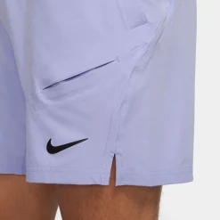 Clearance Dri-Fit Advantage 7IN Shorts Men - Shorts