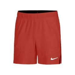 Cheap Dri-Fit Advantage 7IN Shorts Men - Shorts