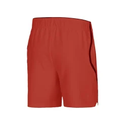 Cheap Dri-Fit Advantage 7IN Shorts Men - Shorts