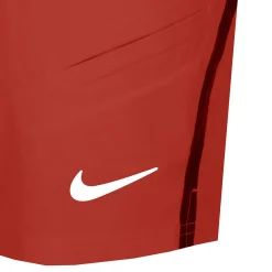 Cheap Dri-Fit Advantage 7IN Shorts Men - Shorts