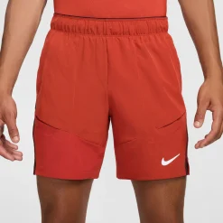 Cheap Dri-Fit Advantage 7IN Shorts Men - Shorts