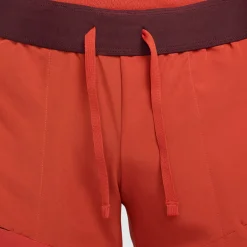 Cheap Dri-Fit Advantage 7IN Shorts Men - Shorts