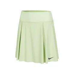 Flash Sale Dri-Fit Advantage Long Skirt Women - Mint, Black Skirts