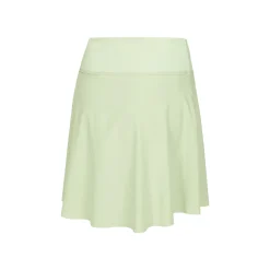 Flash Sale Dri-Fit Advantage Long Skirt Women - Mint, Black Skirts