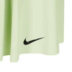 Flash Sale Dri-Fit Advantage Long Skirt Women - Mint, Black Skirts