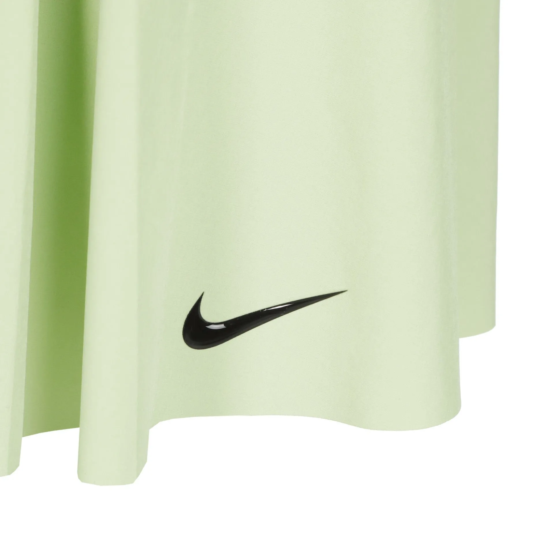 Flash Sale Dri-Fit Advantage Long Skirt Women - Mint, Black Skirts