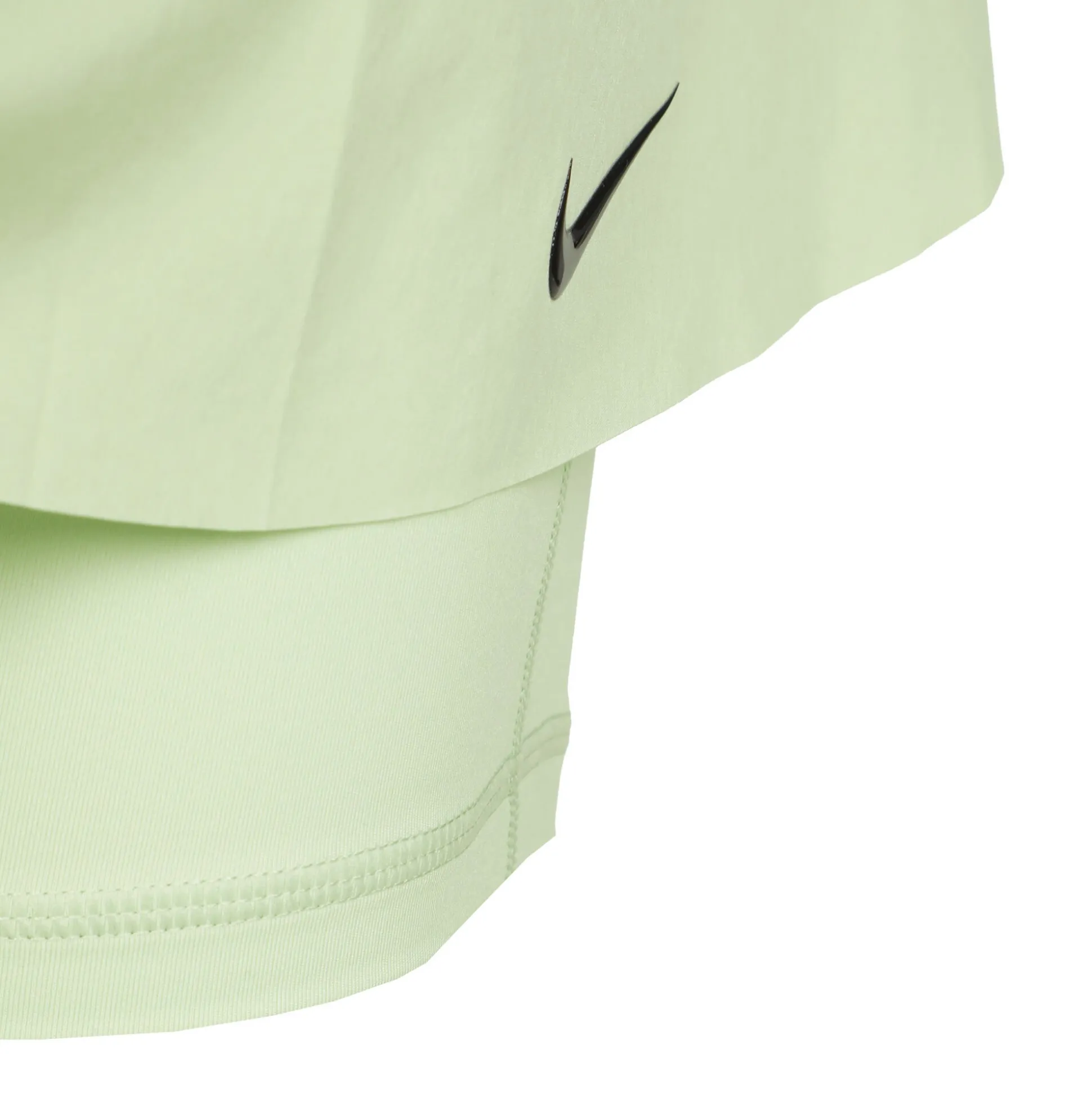 Flash Sale Dri-Fit Advantage Long Skirt Women - Mint, Black Skirts