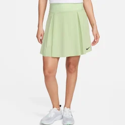 Flash Sale Dri-Fit Advantage Long Skirt Women - Mint, Black Skirts