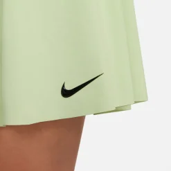 Flash Sale Dri-Fit Advantage Long Skirt Women - Mint, Black Skirts