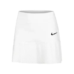 Sale Dri-Fit Advantage Pleated Skirt Women - Skirts