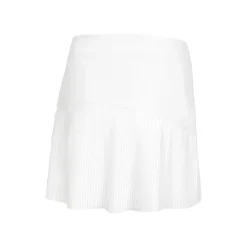 Sale Dri-Fit Advantage Pleated Skirt Women - Skirts